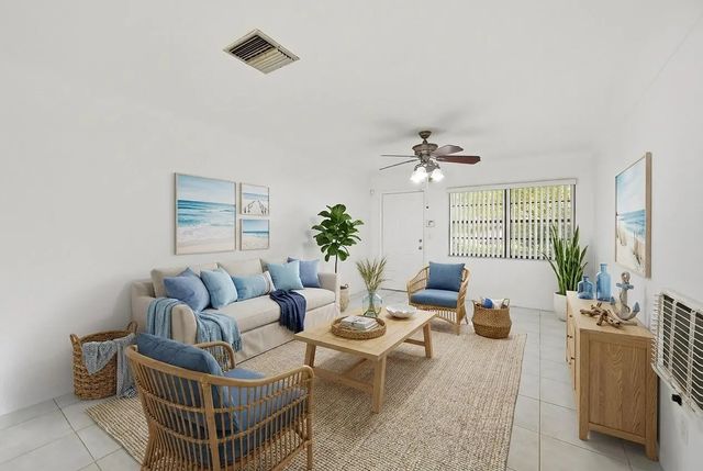 2 of 28 - 1716 N 25th Avenue, Hollywood, FL