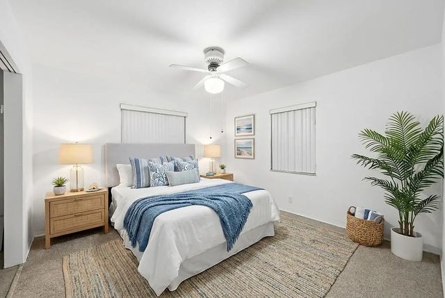 3 of 28 - 1716 N 25th Avenue, Hollywood, FL
