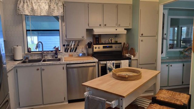 3 of 18 - 1694 Booth Bay Court, Fort Pierce, FL