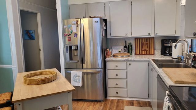 4 of 18 - 1694 Booth Bay Court, Fort Pierce, FL