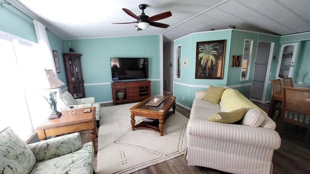 5 of 18 - 1694 Booth Bay Court, Fort Pierce, FL