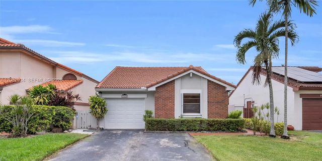 2 of 40 - 17624 Nw 63rd Court, Hialeah, FL
