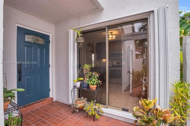 5 of 40 - 17624 Nw 63rd Court, Hialeah, FL
