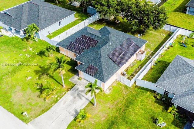 2 of 59 - 501 Ne 24th Terrace, Cape Coral, FL