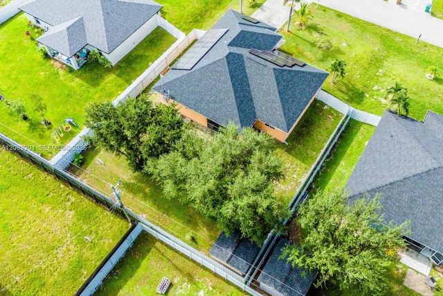 3 of 59 - 501 Ne 24th Terrace, Cape Coral, FL