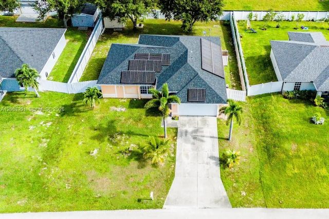 4 of 59 - 501 Ne 24th Terrace, Cape Coral, FL
