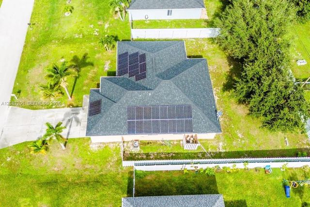 5 of 59 - 501 Ne 24th Terrace, Cape Coral, FL
