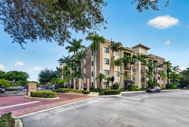4907 Midtown Lane #1316, Palm Beach Gardens