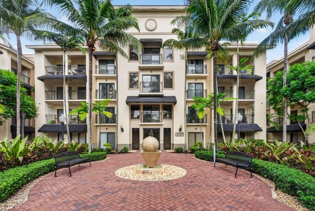 2 of 48 - 4907 Midtown Lane #1316, Palm Beach Gardens, FL