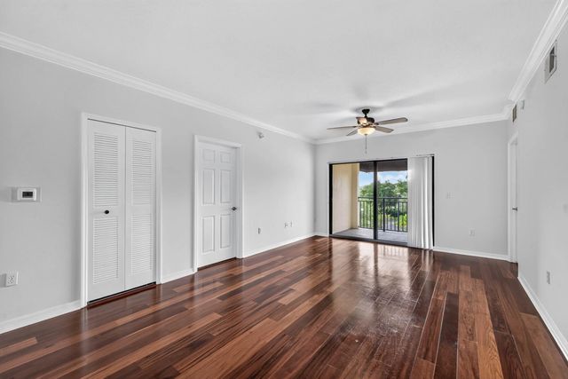 3 of 48 - 4907 Midtown Lane #1316, Palm Beach Gardens, FL