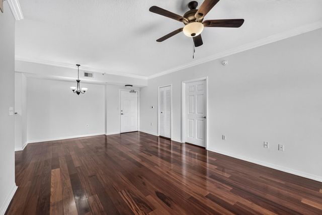 4 of 48 - 4907 Midtown Lane #1316, Palm Beach Gardens, FL
