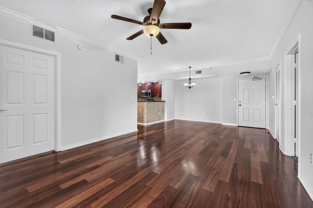 5 of 48 - 4907 Midtown Lane #1316, Palm Beach Gardens, FL