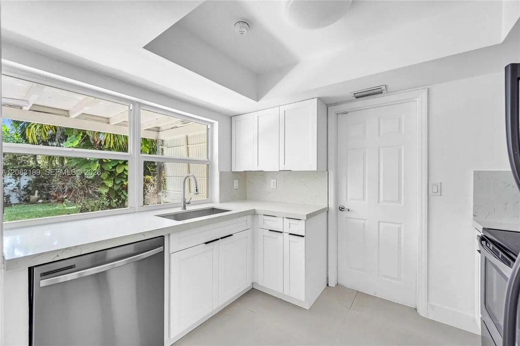 7408 Nw 58th Street, Tamarac