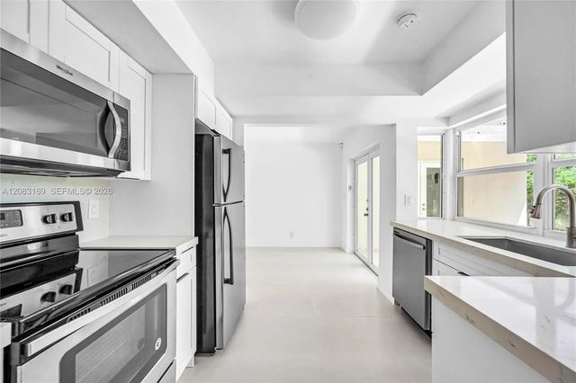 2 of 14 - 7408 Nw 58th Street, Tamarac, FL