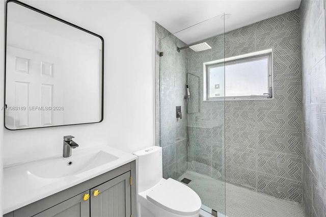 5 of 14 - 7408 Nw 58th Street, Tamarac, FL