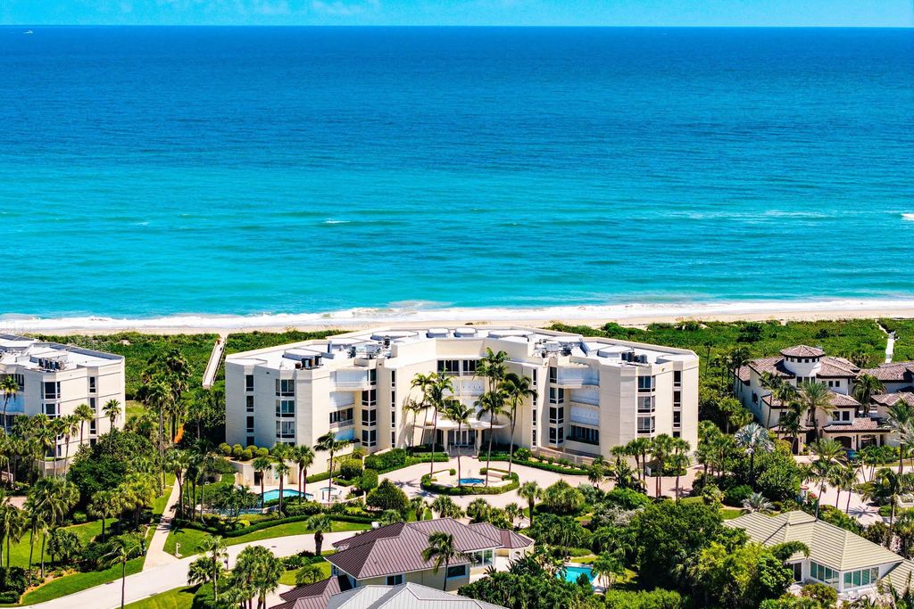 3001 Se Island Point Lane #12, Stuart