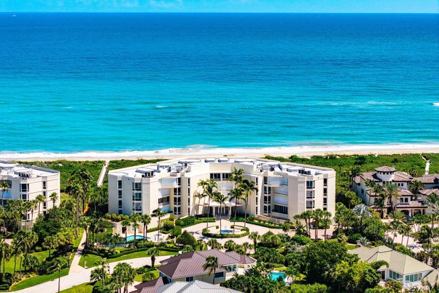 3001 Se Island Point Lane #12, Stuart