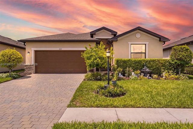 14517 Monrovia Lane, Fort Myers