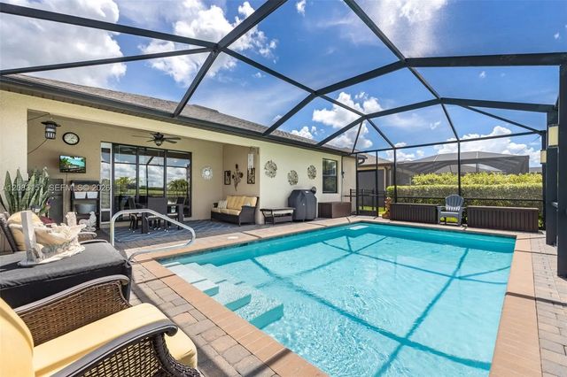 2 of 44 - 14517 Monrovia Lane, Fort Myers, FL