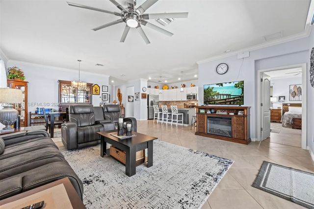 3 of 44 - 14517 Monrovia Lane, Fort Myers, FL