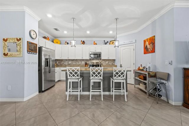 4 of 44 - 14517 Monrovia Lane, Fort Myers, FL