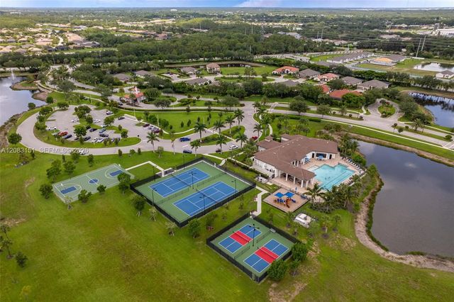 5 of 44 - 14517 Monrovia Lane, Fort Myers, FL