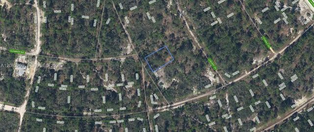 379 Blue Horizon Drive, Lake Placid