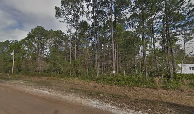 4818 Acacia Street, Middleburg