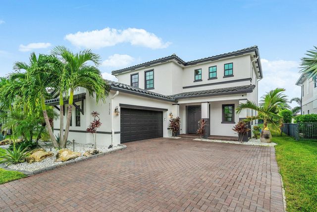 3138 Streng Lane, Royal Palm Beach