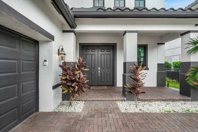 2 of 69 - 3138 Streng Lane, Royal Palm Beach, FL