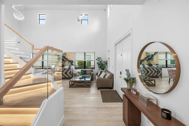 5 of 69 - 3138 Streng Lane, Royal Palm Beach, FL