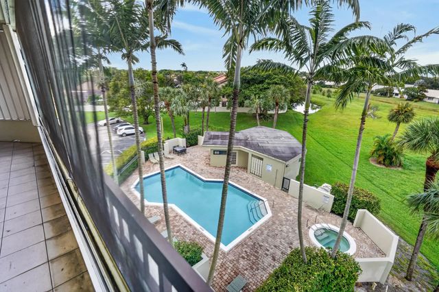 2 of 26 - 6463 La Costa Drive #402, Boca Raton, FL