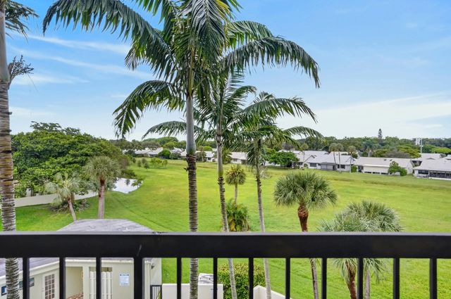 3 of 26 - 6463 La Costa Drive #402, Boca Raton, FL