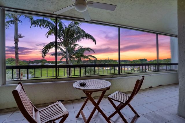 4 of 26 - 6463 La Costa Drive #402, Boca Raton, FL