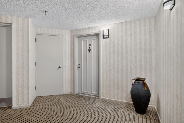 5 of 26 - 6463 La Costa Drive #402, Boca Raton, FL