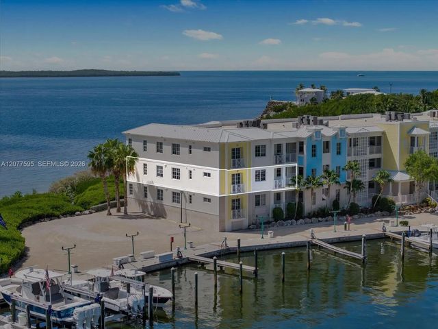 97501 Overseas Highway #321, Key Largo