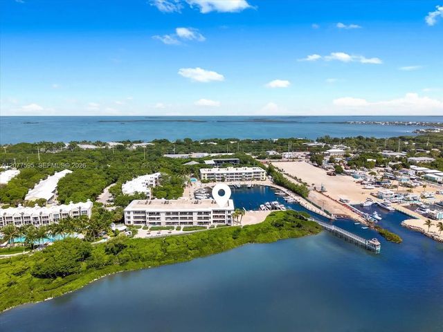 2 of 17 - 97501 Overseas Highway #321, Key Largo, FL