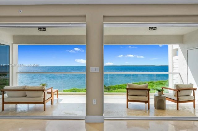 4 of 17 - 97501 Overseas Highway #321, Key Largo, FL