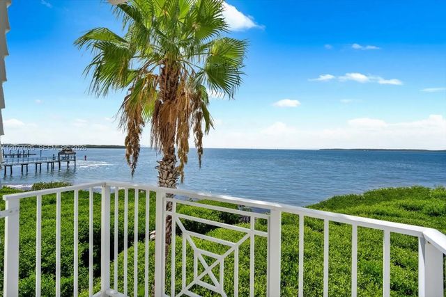 5 of 17 - 97501 Overseas Highway #321, Key Largo, FL