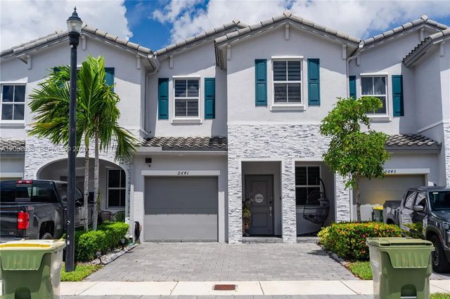 2 of 29 - 2641 Se 12th Street, Homestead, FL