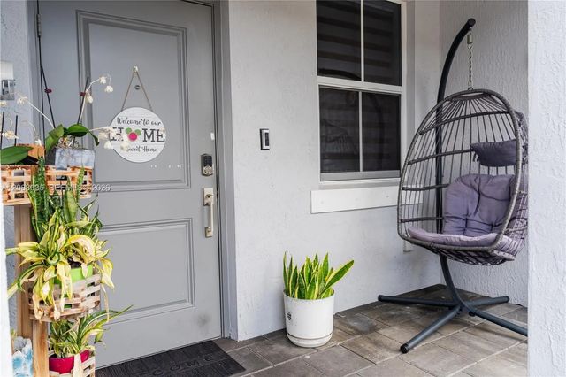 3 of 29 - 2641 Se 12th Street, Homestead, FL