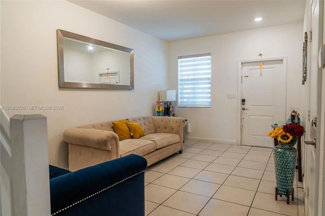 4 of 29 - 2641 Se 12th Street, Homestead, FL