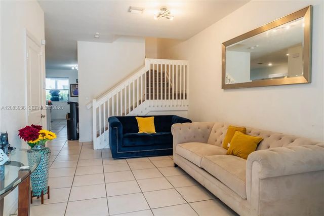 5 of 29 - 2641 Se 12th Street, Homestead, FL