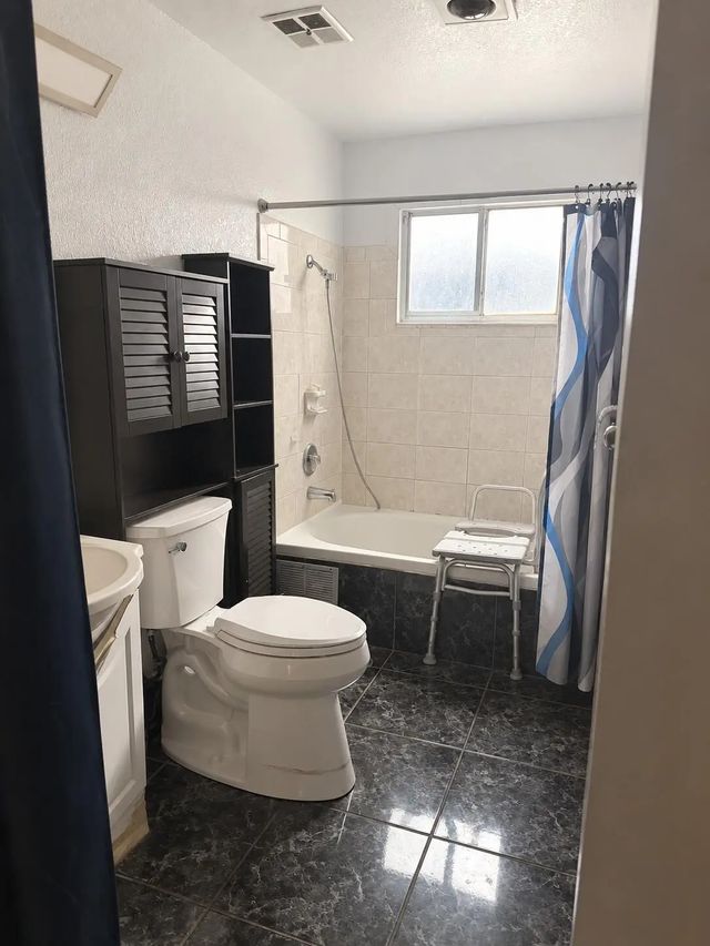 5 of 5 - 900 Nw 79th Terrace, Plantation, FL