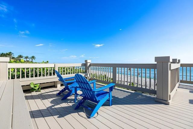 2 of 49 - 5801 N Ocean Boulevard #204, Ocean Ridge, FL