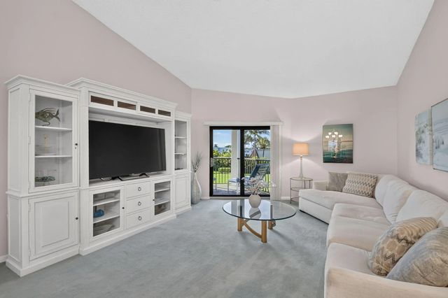 2 of 64 - 5801 N Ocean Boulevard, Ocean Ridge, FL