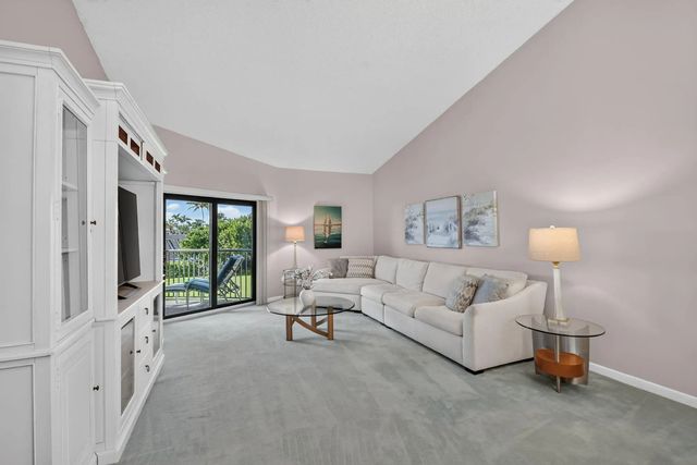 3 of 64 - 5801 N Ocean Boulevard, Ocean Ridge, FL