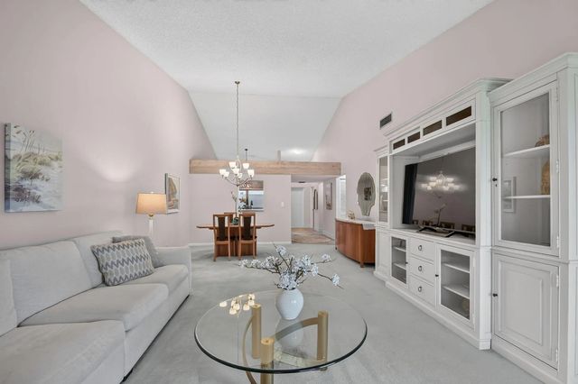 4 of 64 - 5801 N Ocean Boulevard, Ocean Ridge, FL