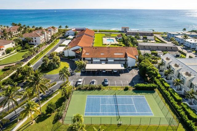 4 of 49 - 5801 N Ocean Boulevard #204, Ocean Ridge, FL