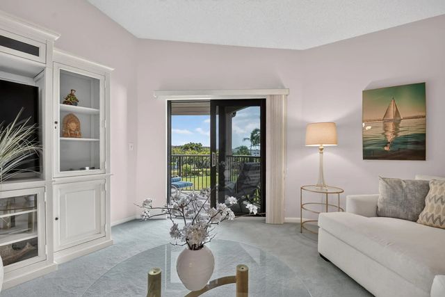 5 of 64 - 5801 N Ocean Boulevard, Ocean Ridge, FL